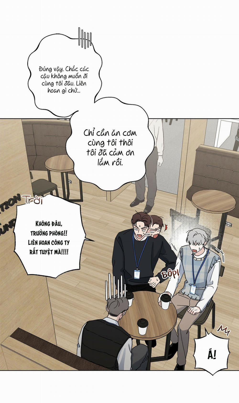 Home Five 8 trang 29