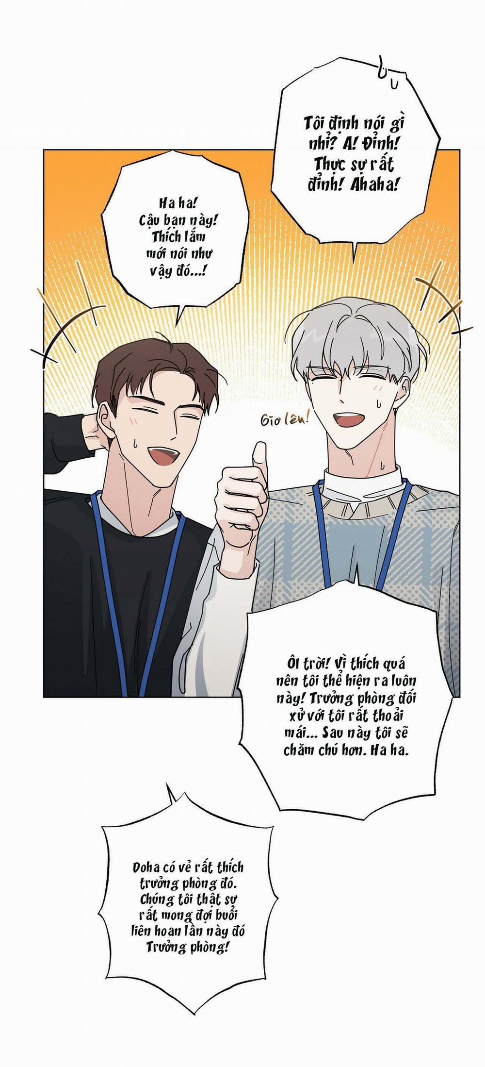 Home Five 8 trang 30