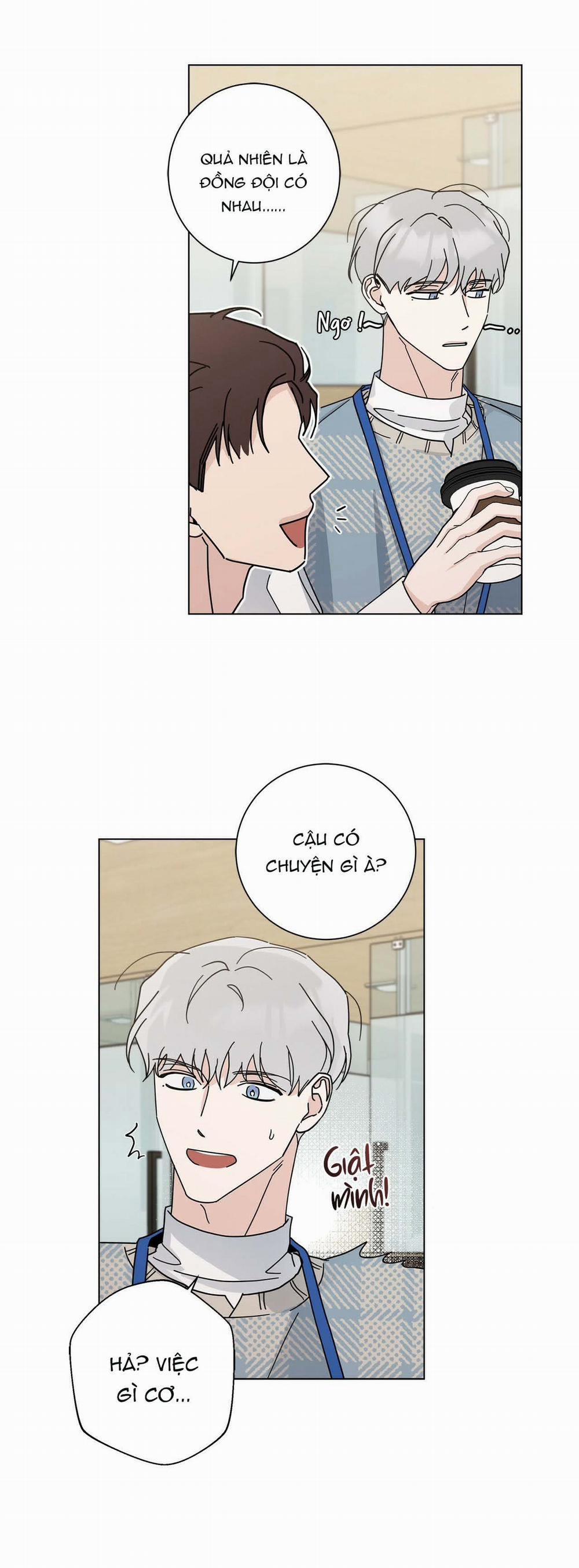 Home Five 8 trang 33