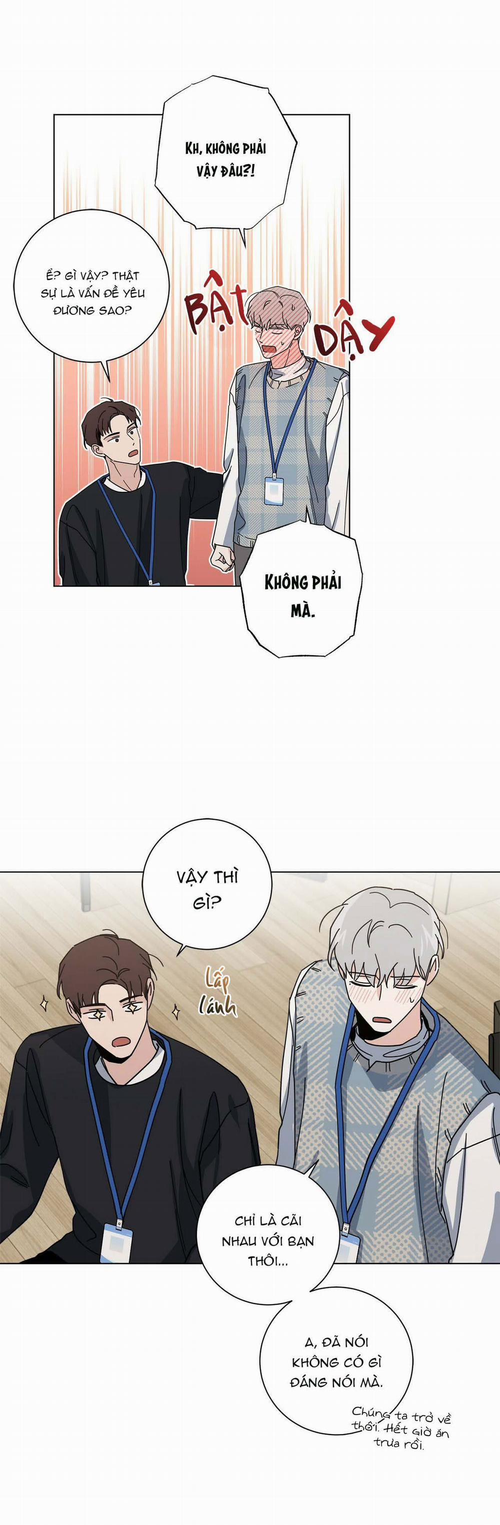 Home Five 8 trang 35