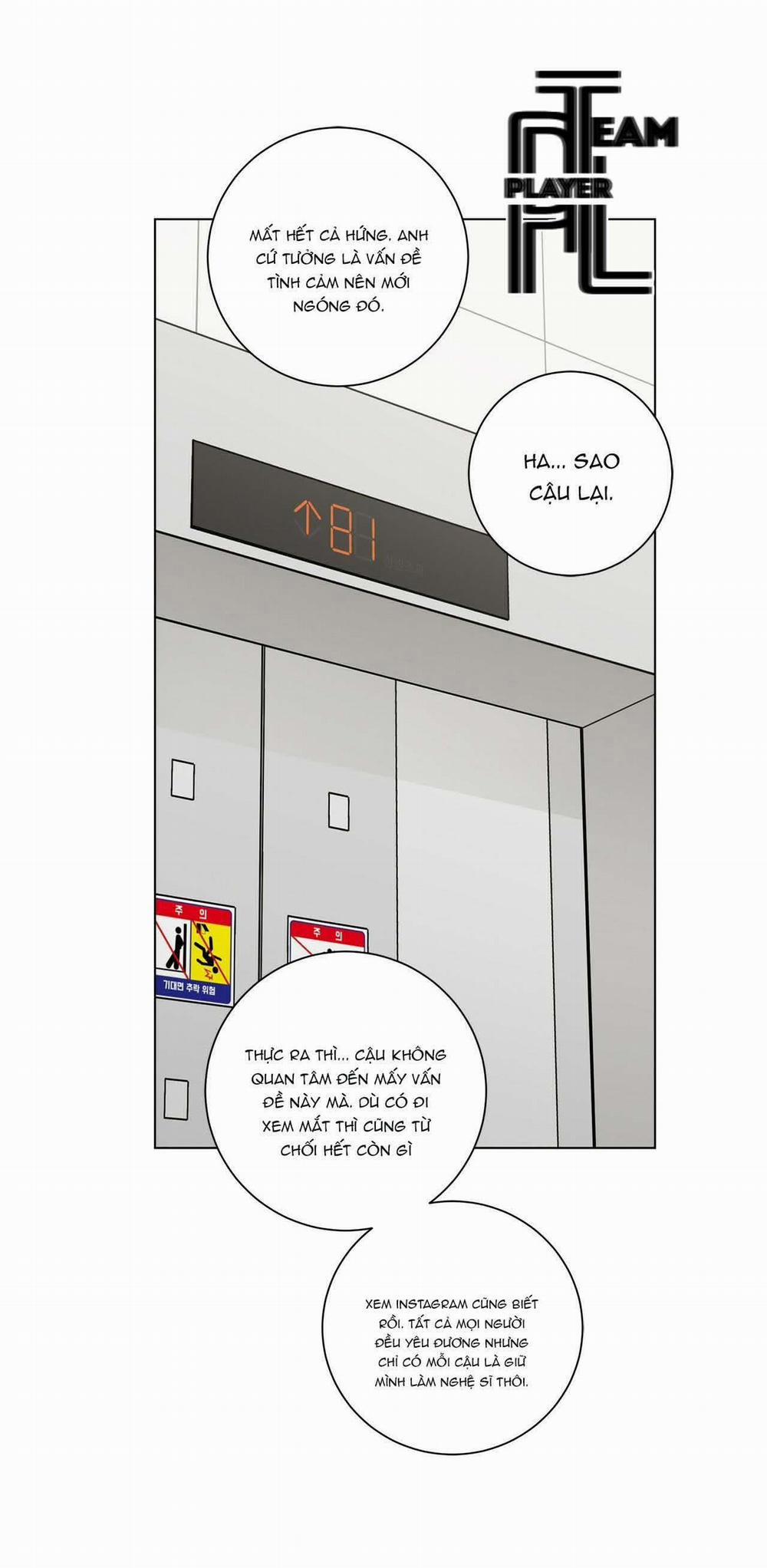 Home Five 8 trang 36