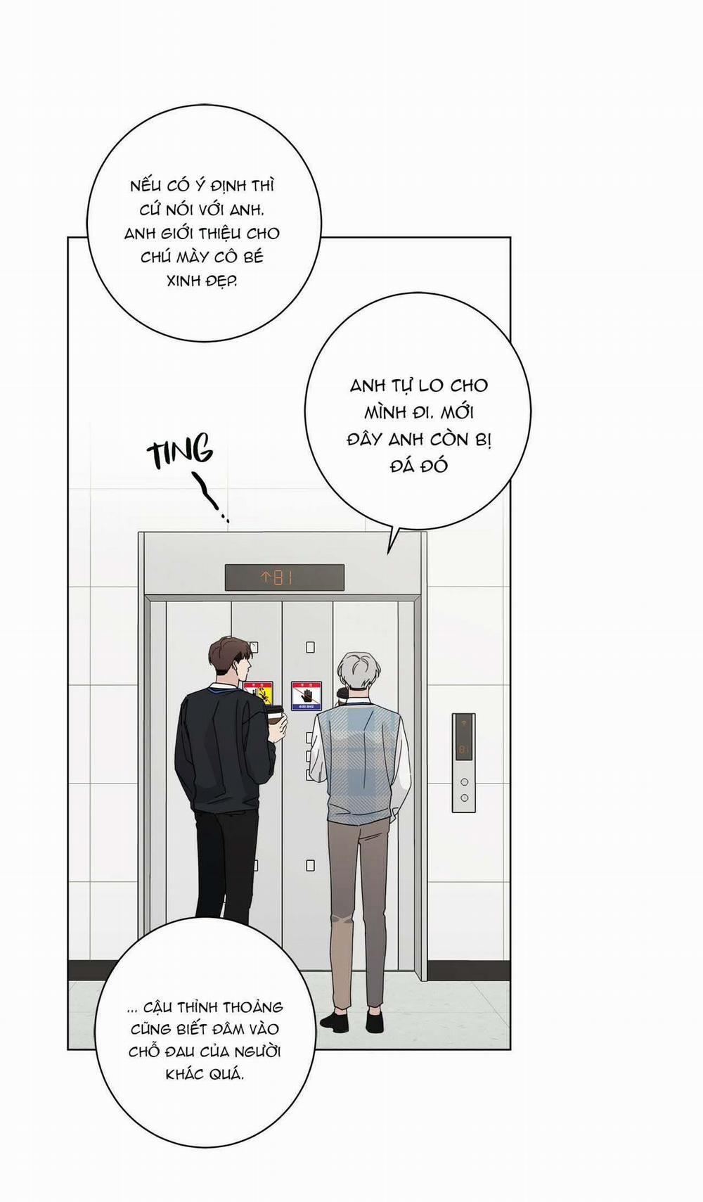 Home Five 8 trang 37