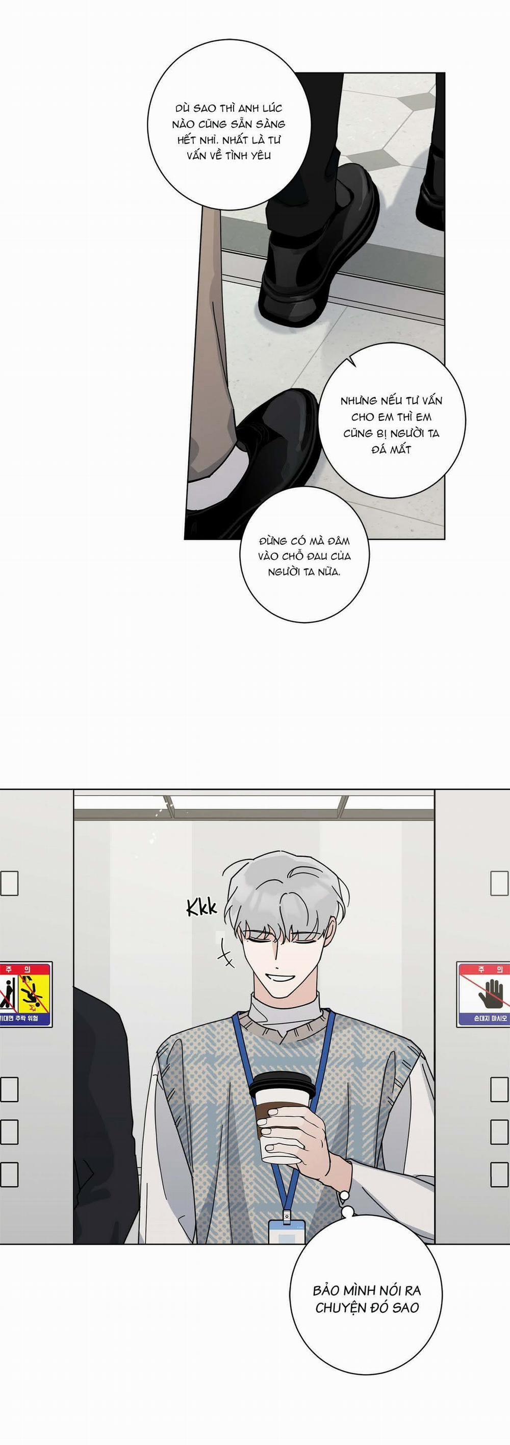 Home Five 8 trang 38