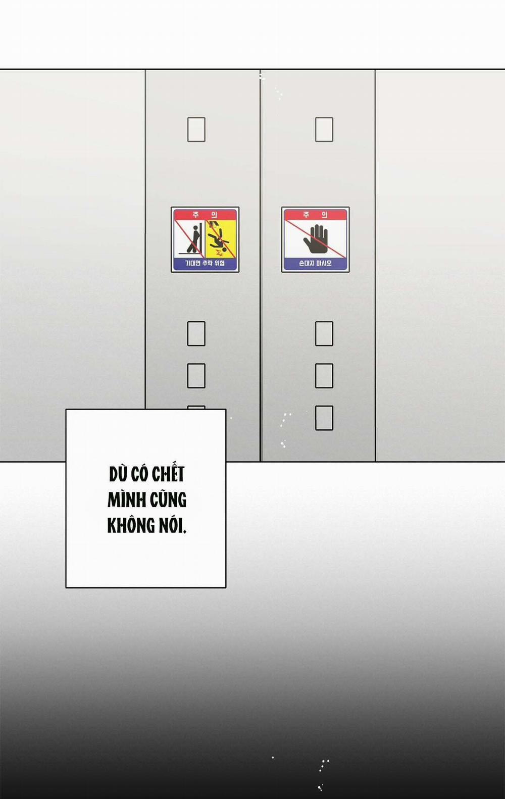 Home Five 8 trang 39