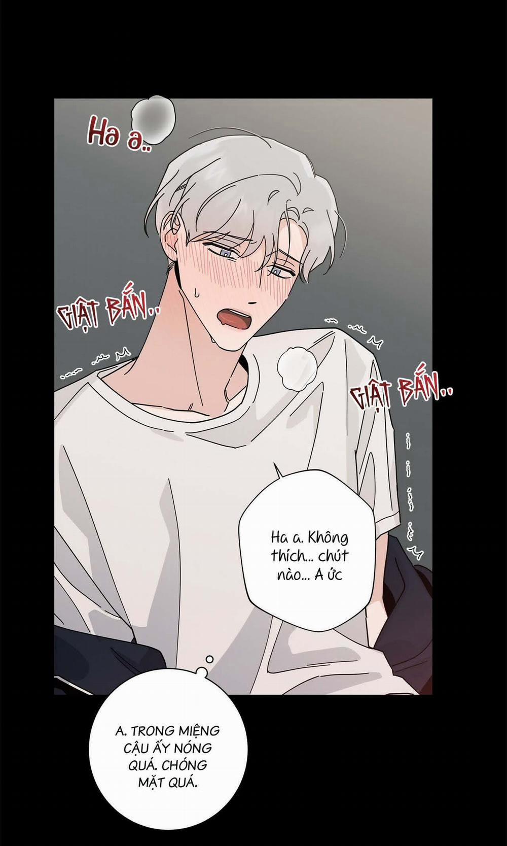 Home Five 8 trang 43