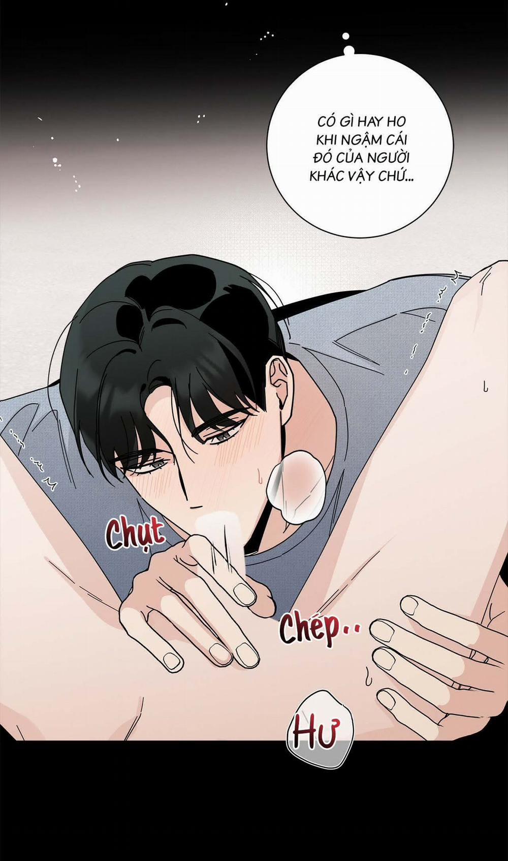 Home Five 8 trang 45