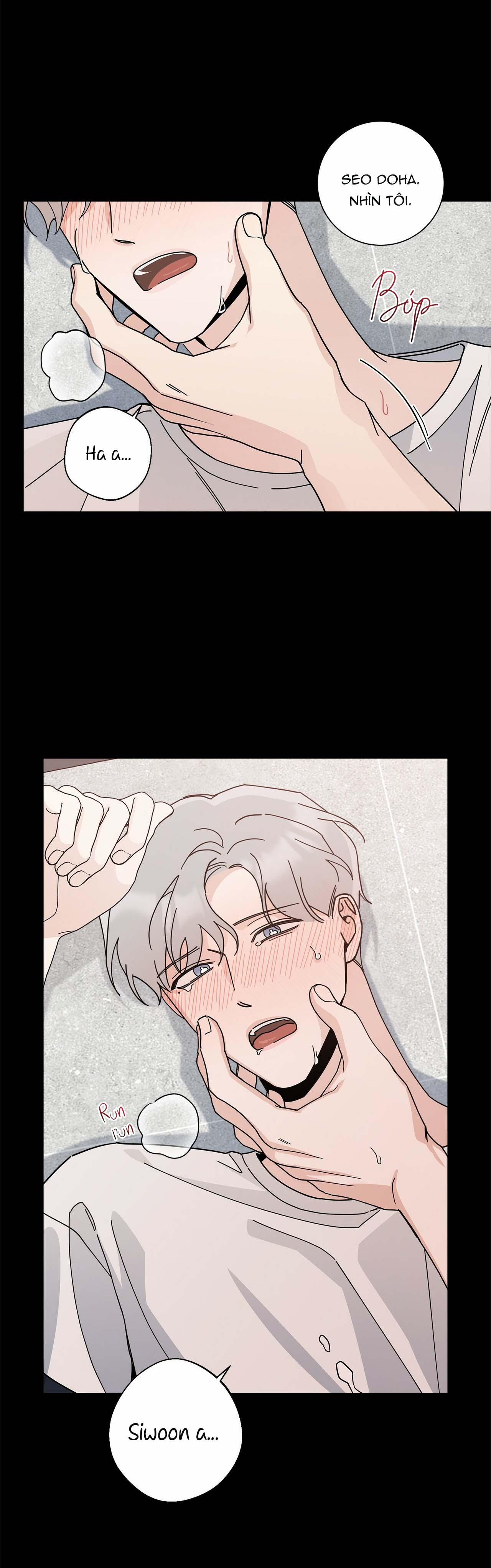 Home Five 8 trang 49