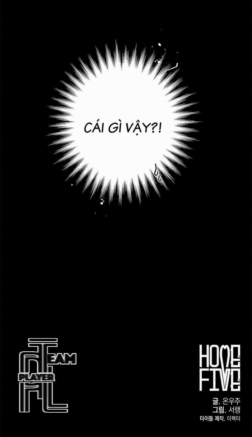 Home Five 8 trang 52