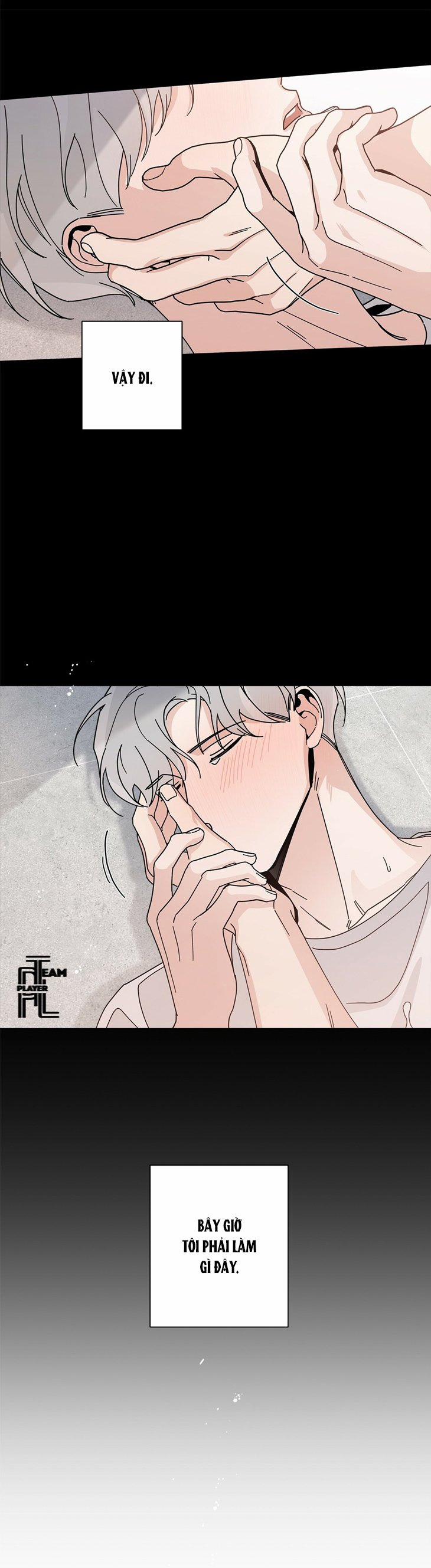 Home Five 9 trang 10