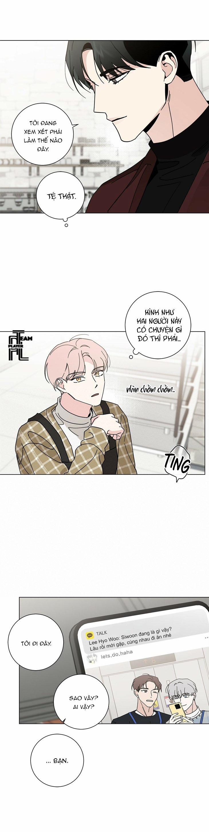 Home Five 9 trang 18