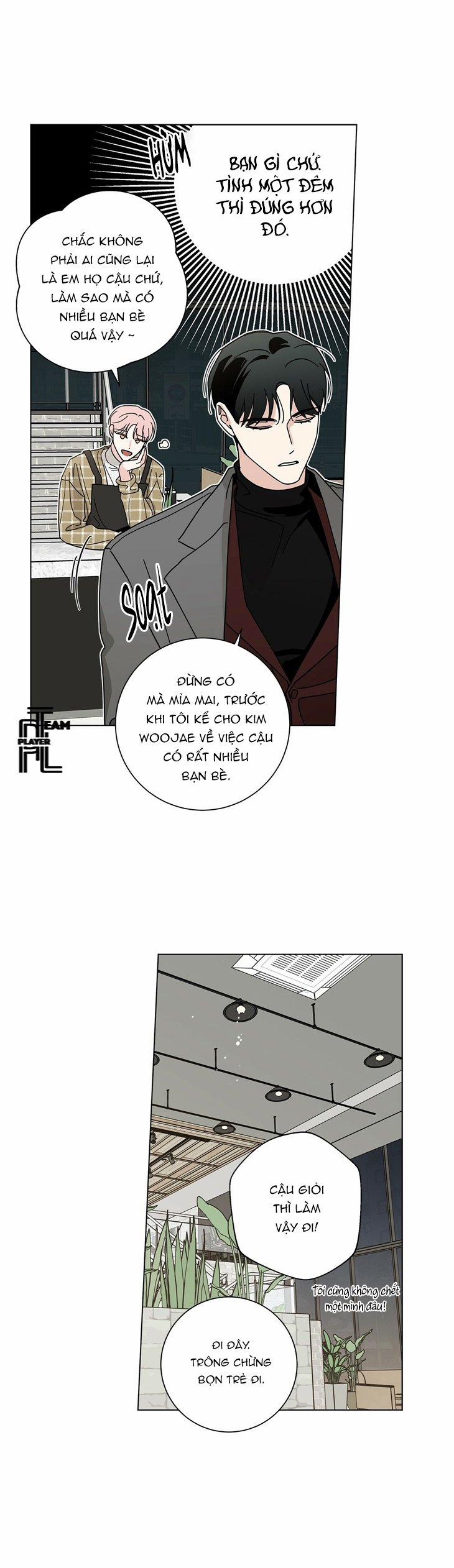 Home Five 9 trang 19