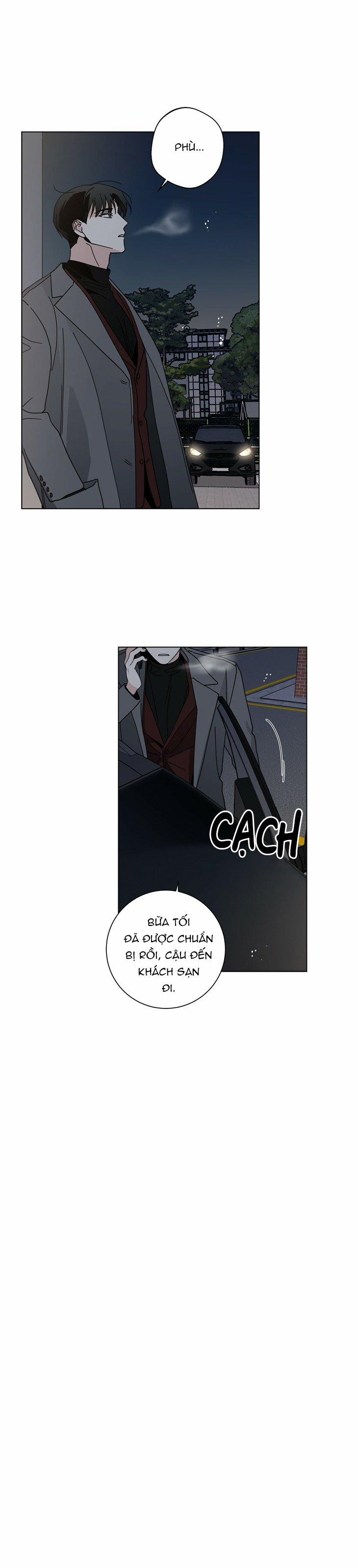 Home Five 9 trang 20