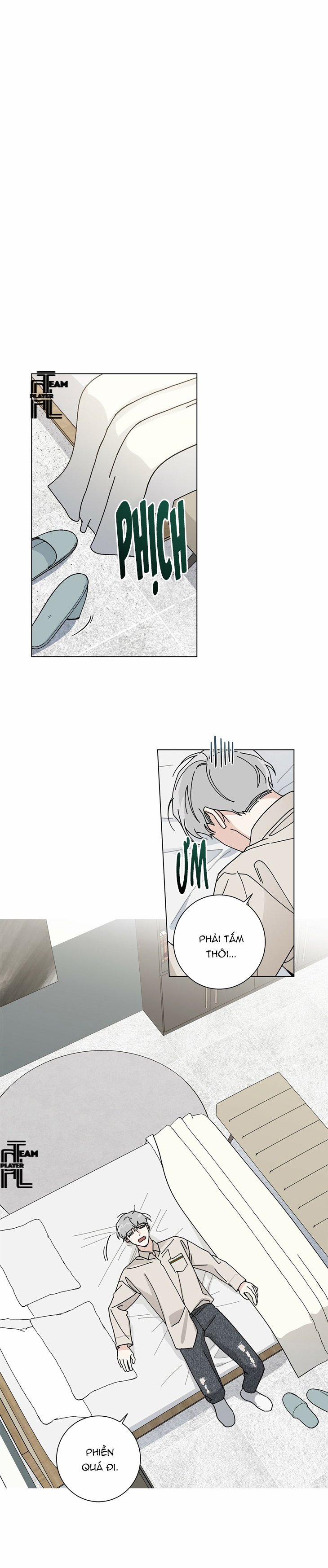 Home Five 9 trang 21