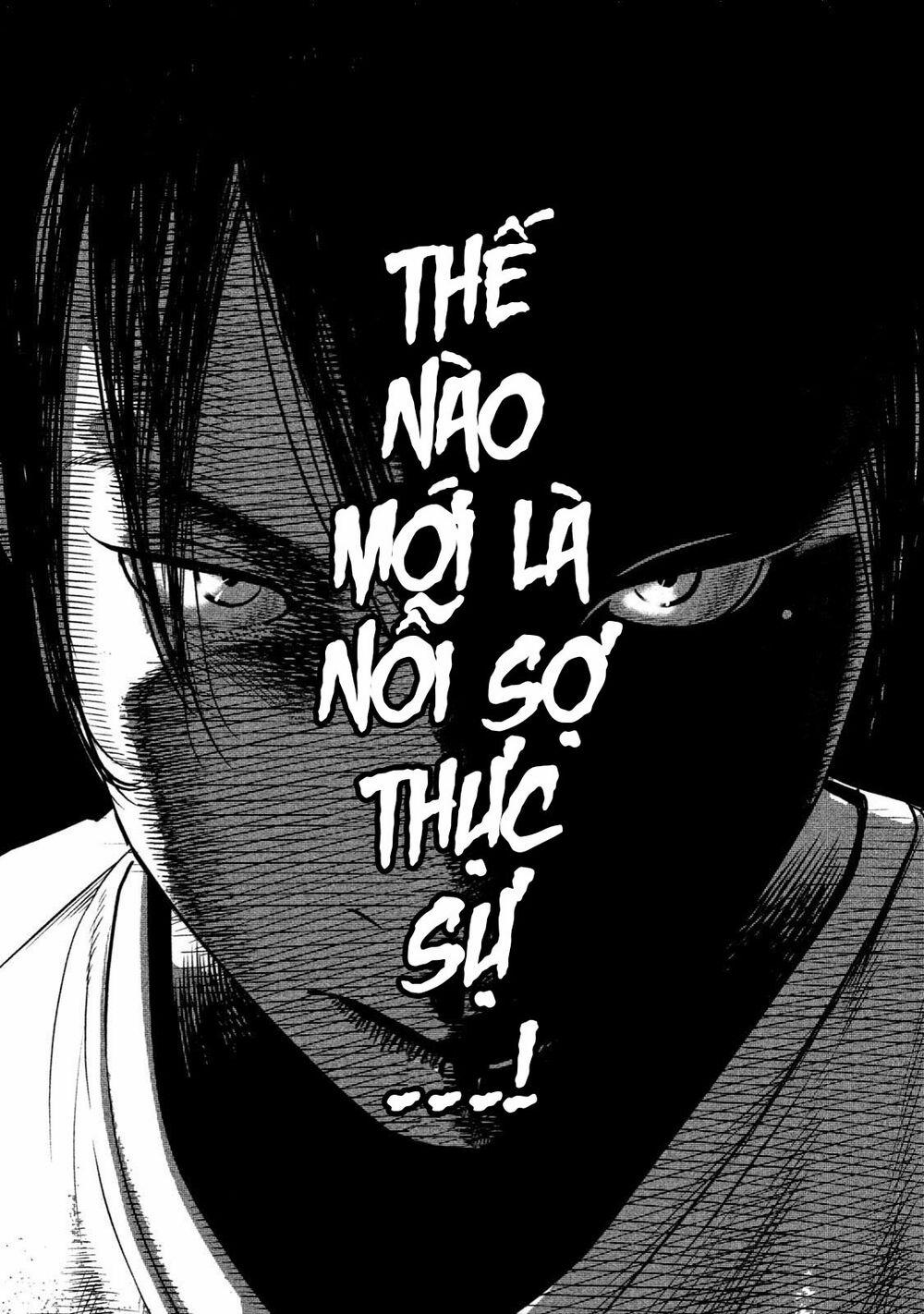 Home Room 0 Cơm hộp trang 16