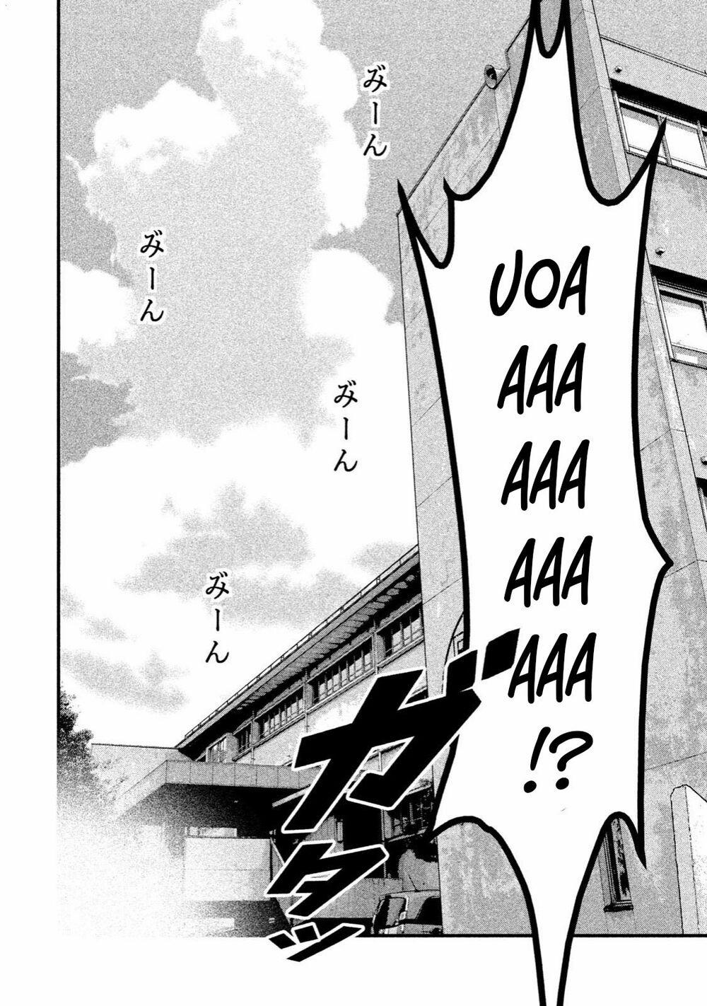 Home Room 0 Cơm hộp trang 2