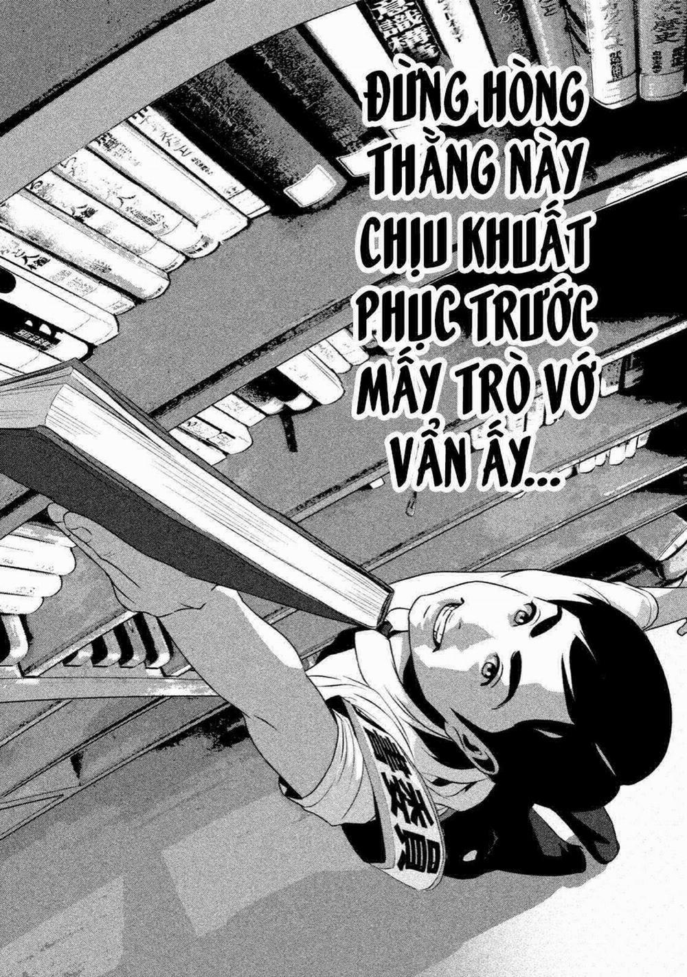 Home Room 0 Diệt sâu hại trang 10