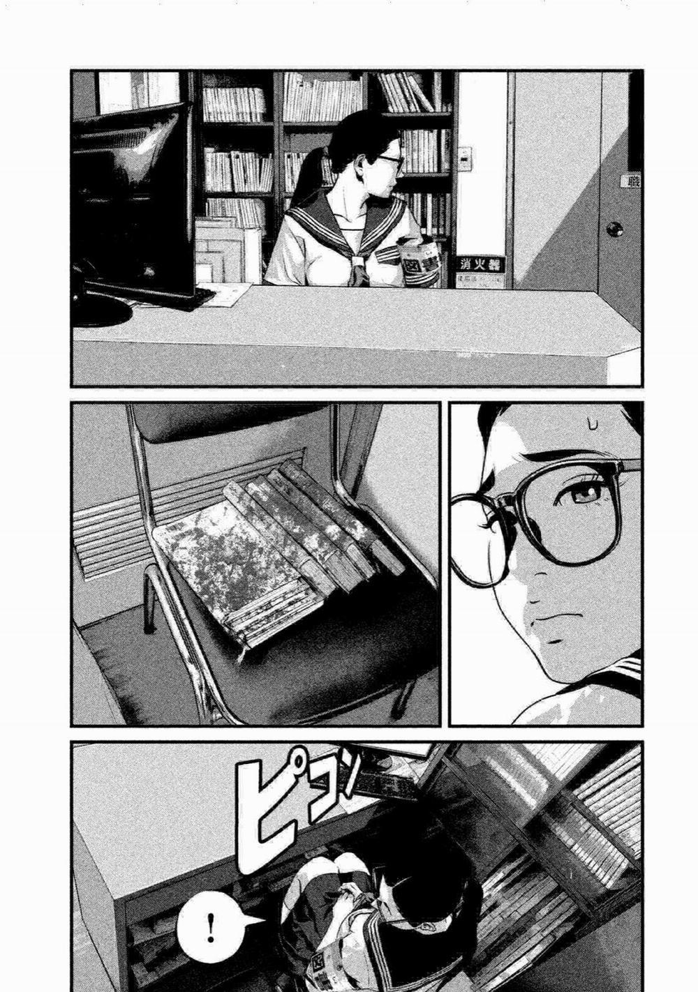 Home Room 0 Diệt sâu hại trang 11