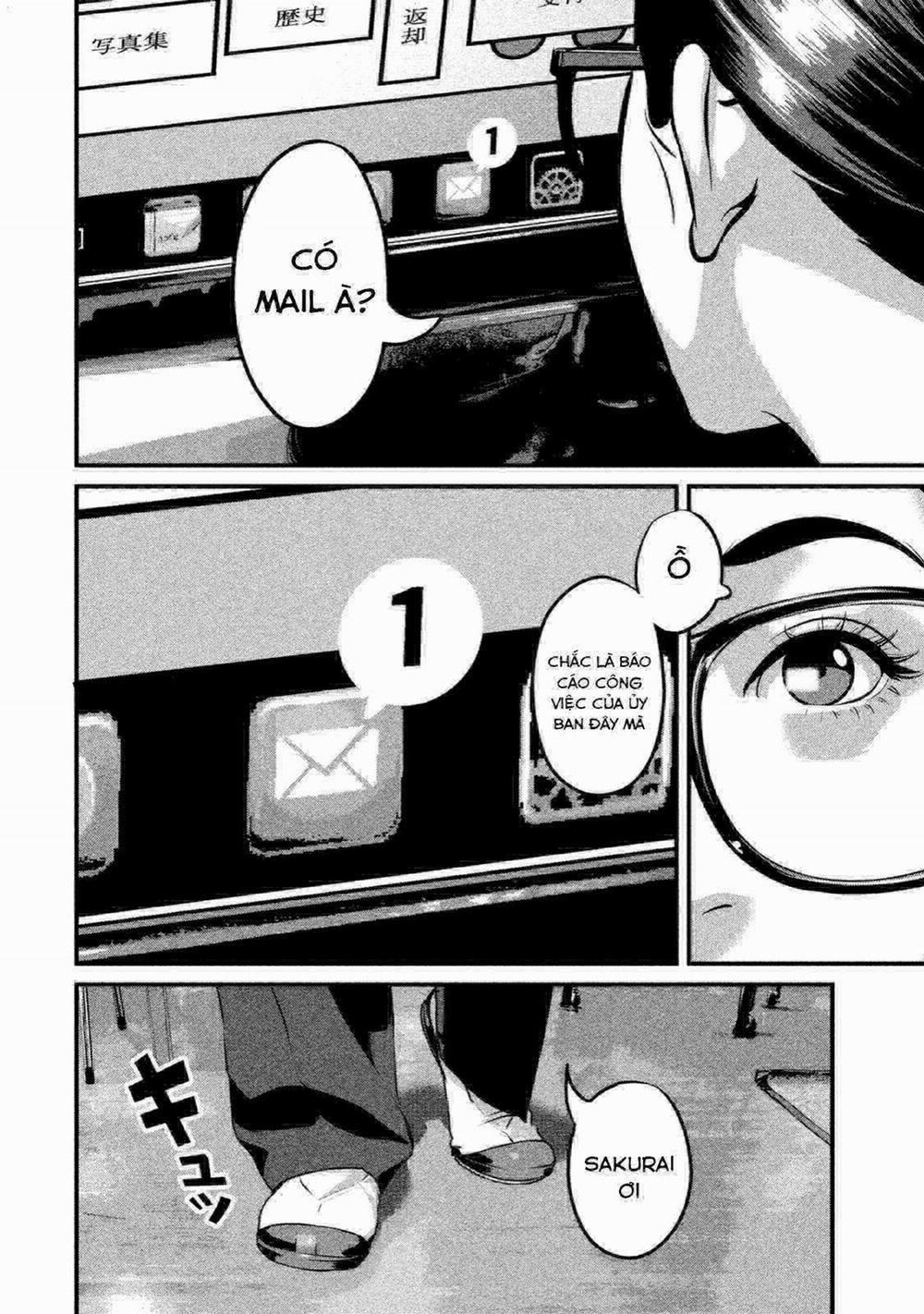 Home Room 0 Diệt sâu hại trang 12