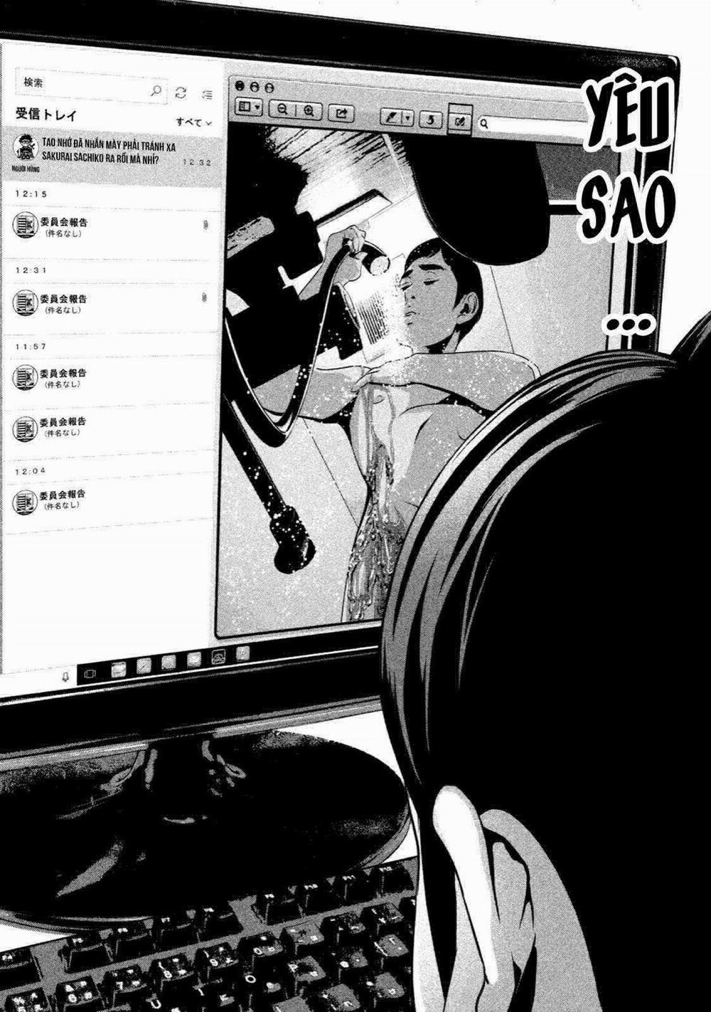 Home Room 0 Diệt sâu hại trang 18