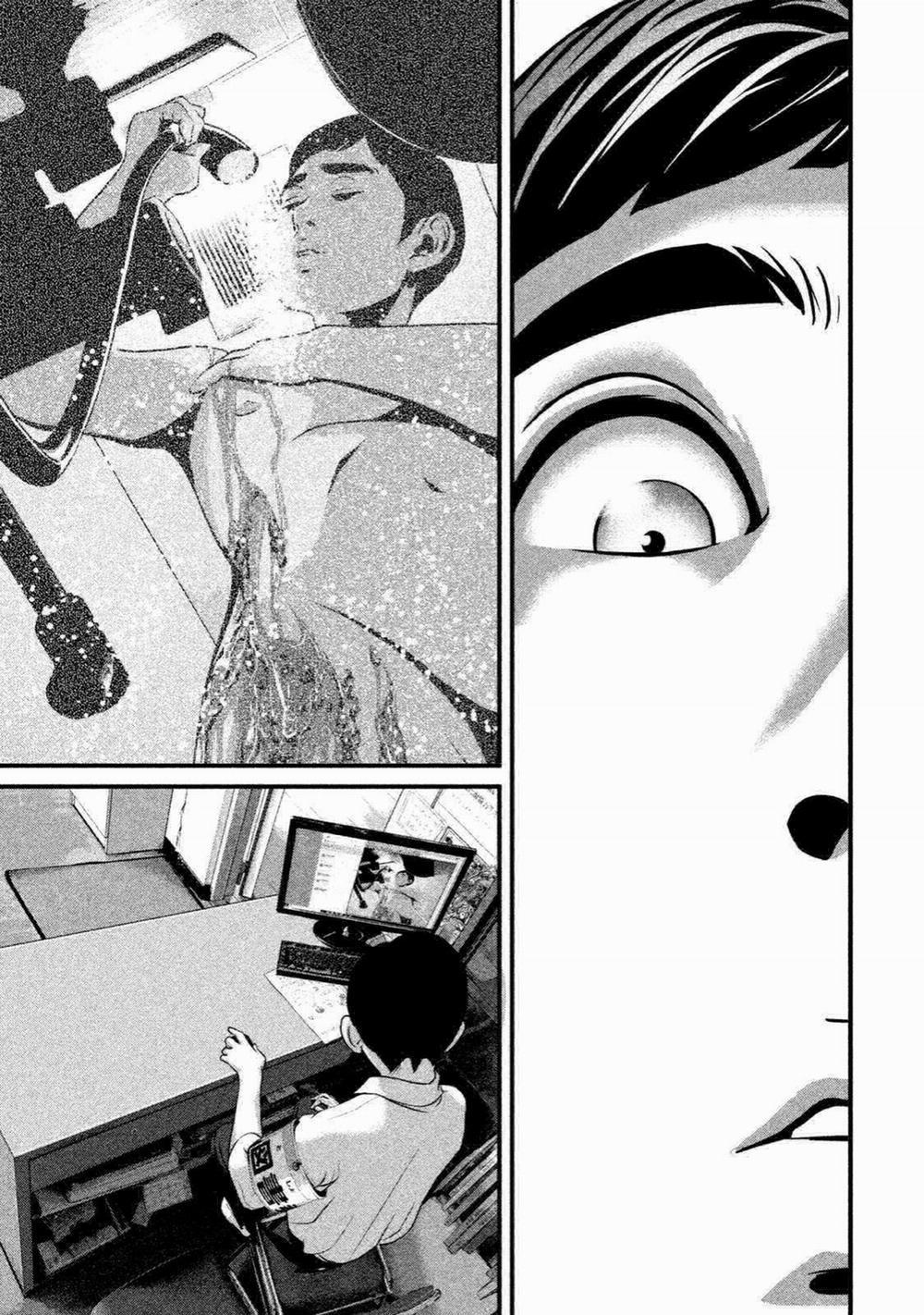 Home Room 0 Diệt sâu hại trang 19