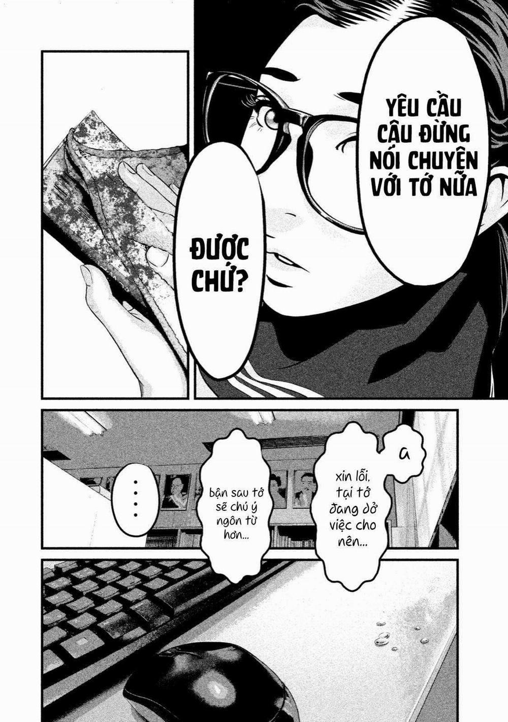 Home Room 0 Diệt sâu hại trang 22