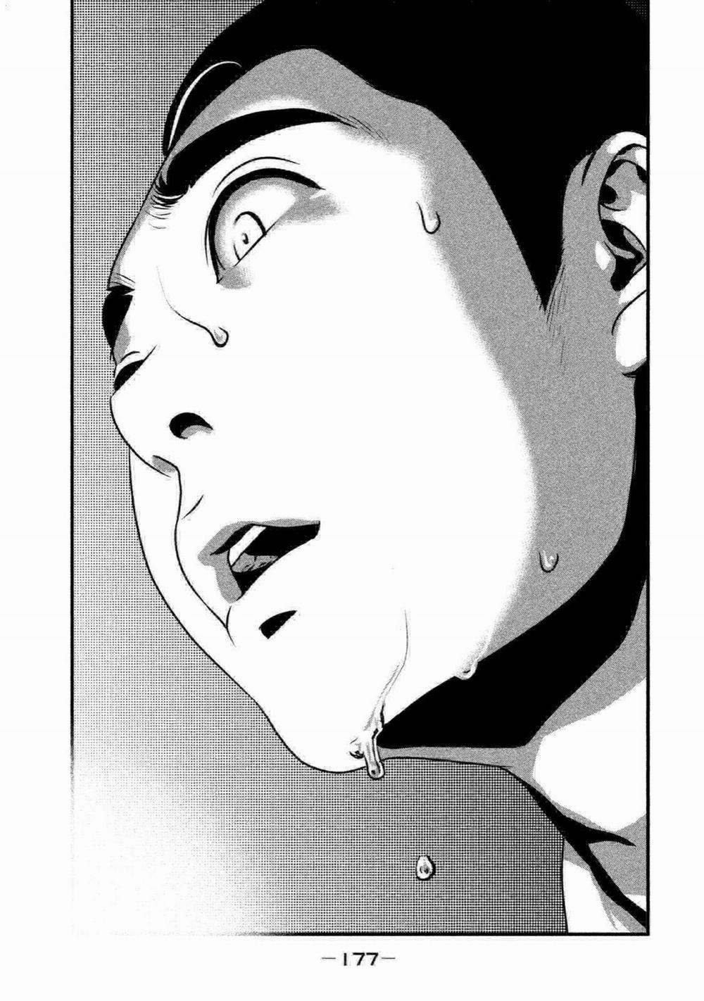 Home Room 0 Diệt sâu hại trang 23