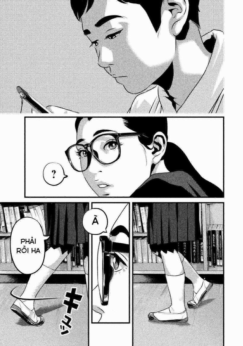 Home Room 0 Diệt sâu hại trang 3