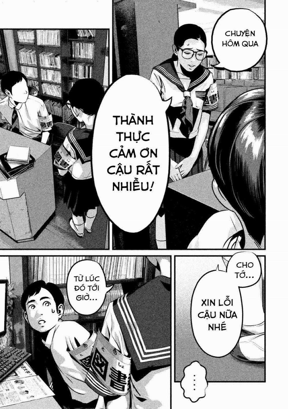 Home Room 0 Diệt sâu hại trang 5