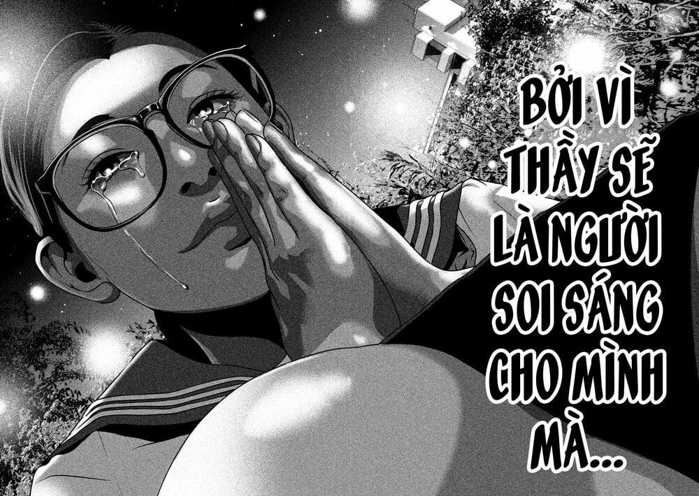 Home Room 0 Hướng về phía ánh sáng trang 12