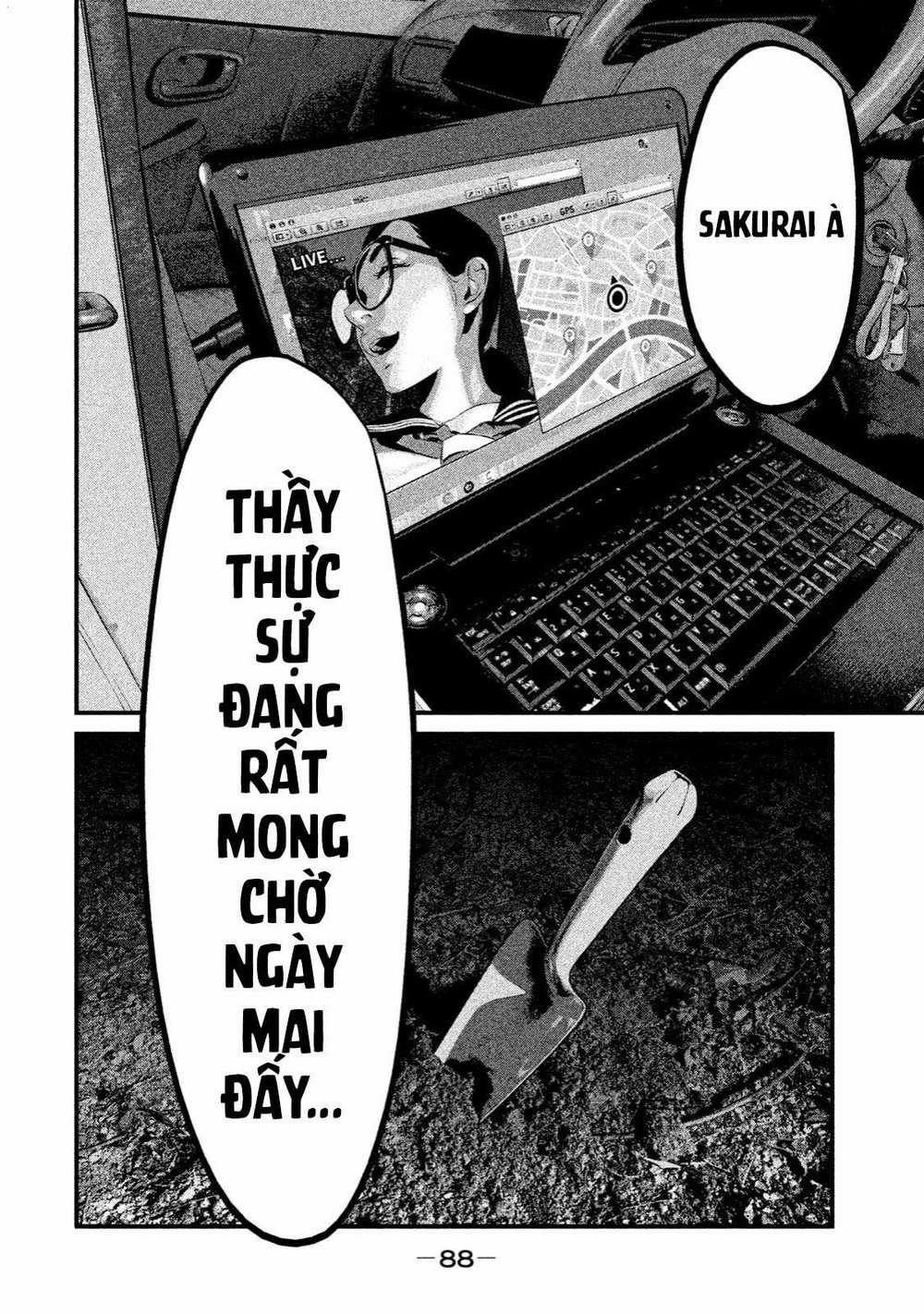 Home Room 0 Nguyên liệu tự nhiên trang 29