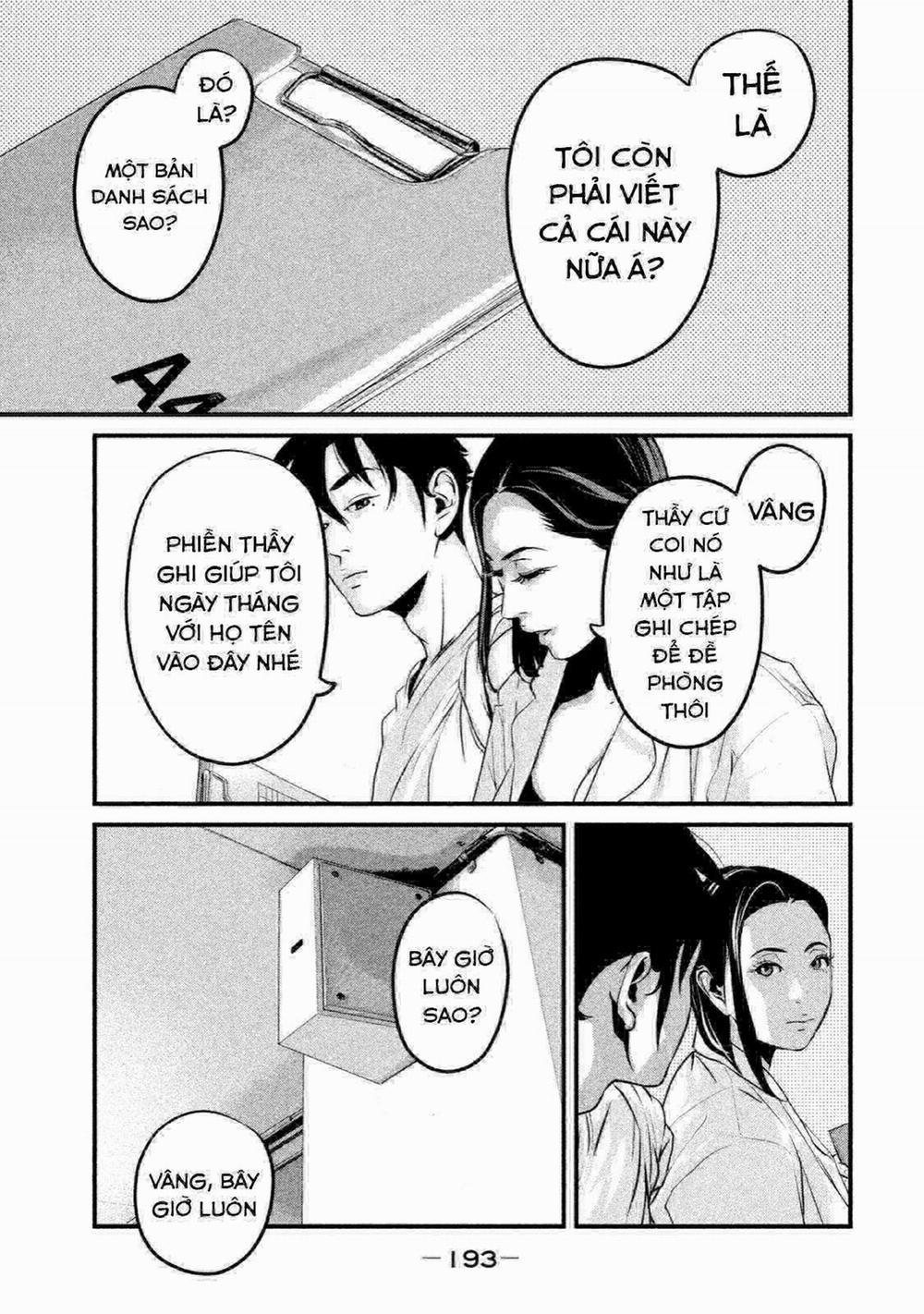 Home Room 0 PEN trang 11