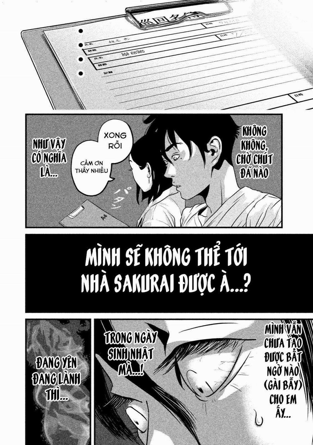 Home Room 0 PEN trang 12