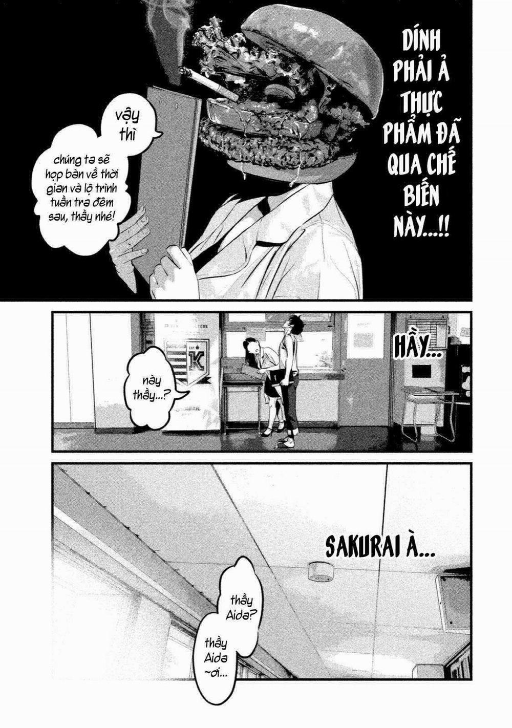 Home Room 0 PEN trang 13