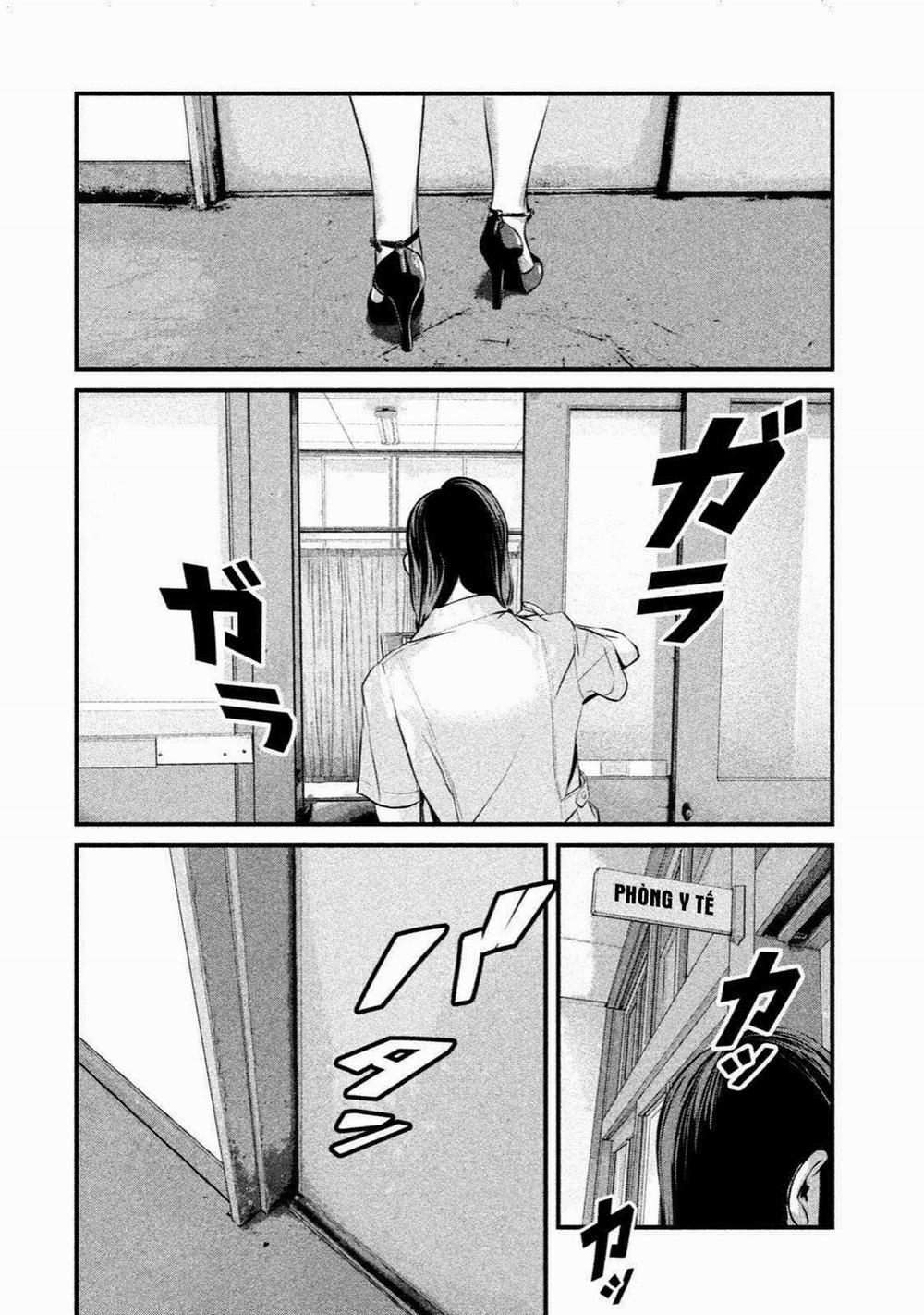 Home Room 0 PEN trang 14