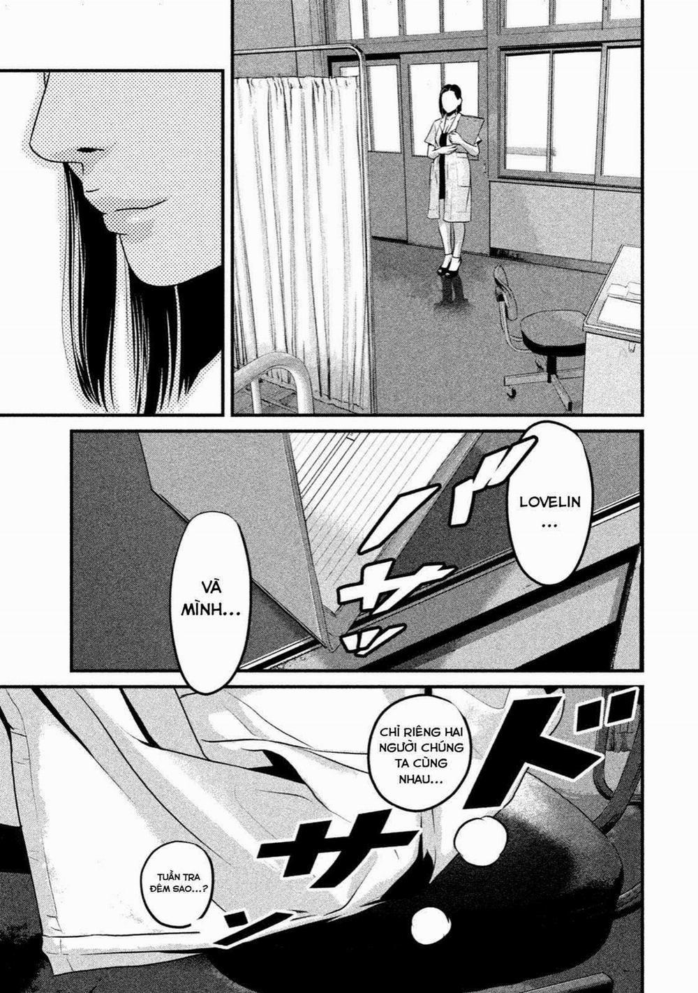 Home Room 0 PEN trang 15