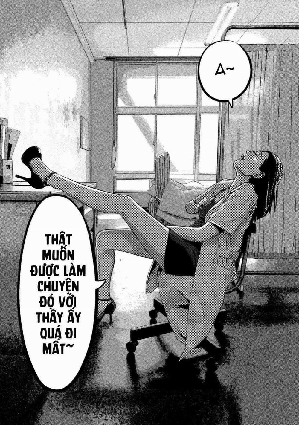 Home Room 0 PEN trang 16