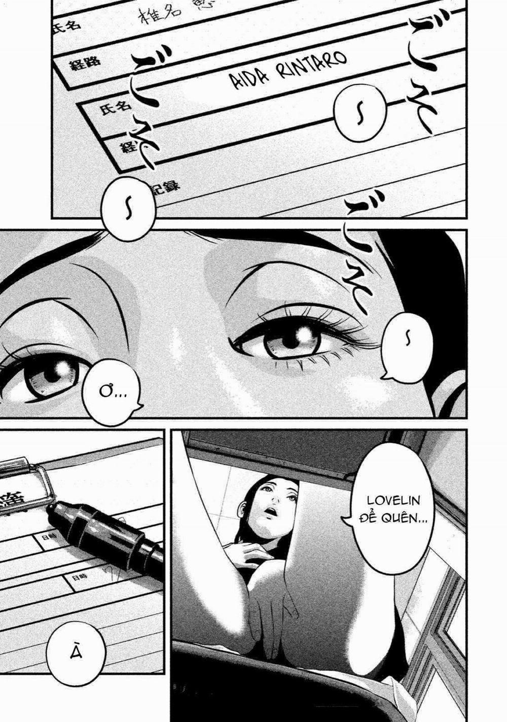 Home Room 0 PEN trang 17