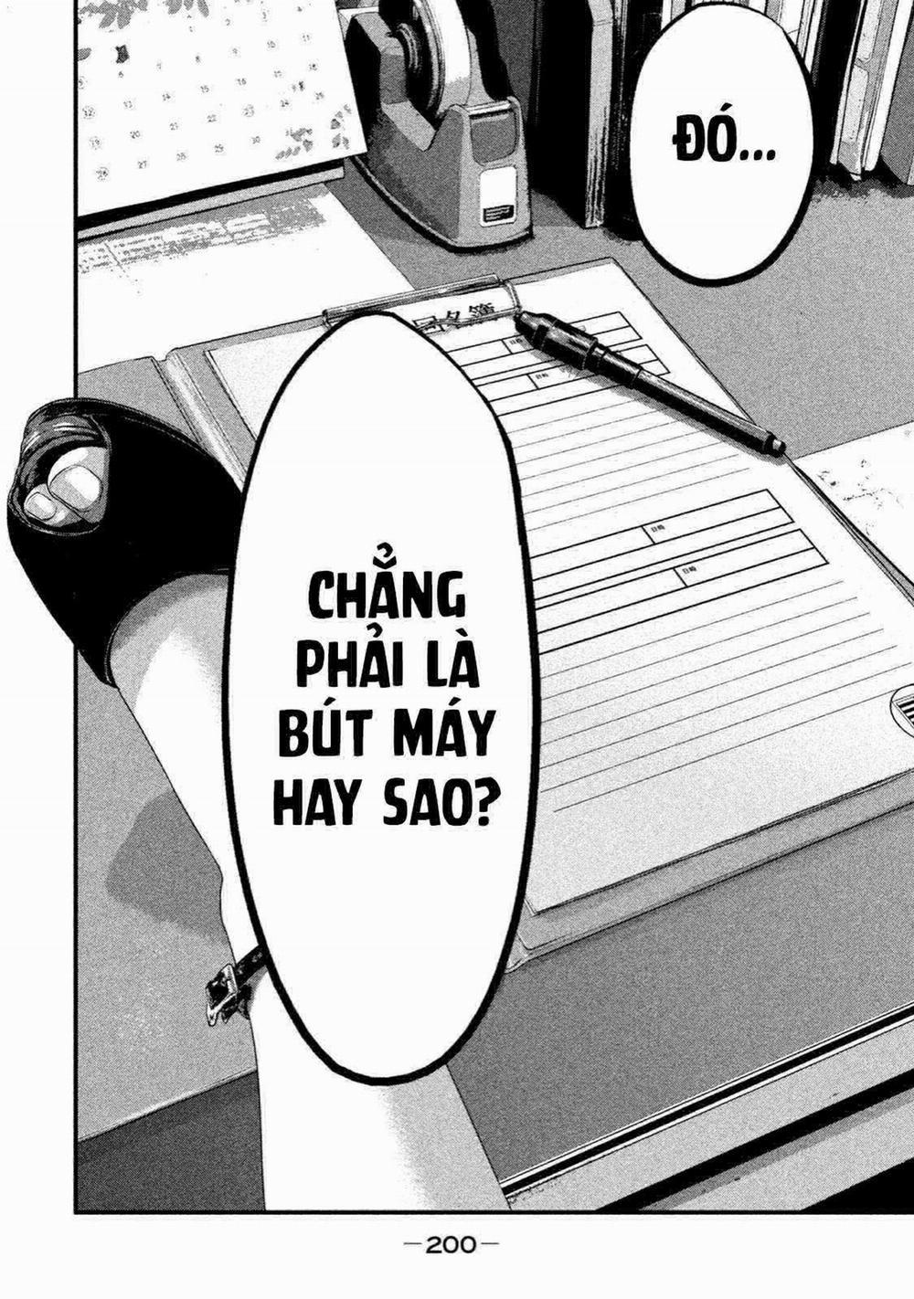 Home Room 0 PEN trang 18