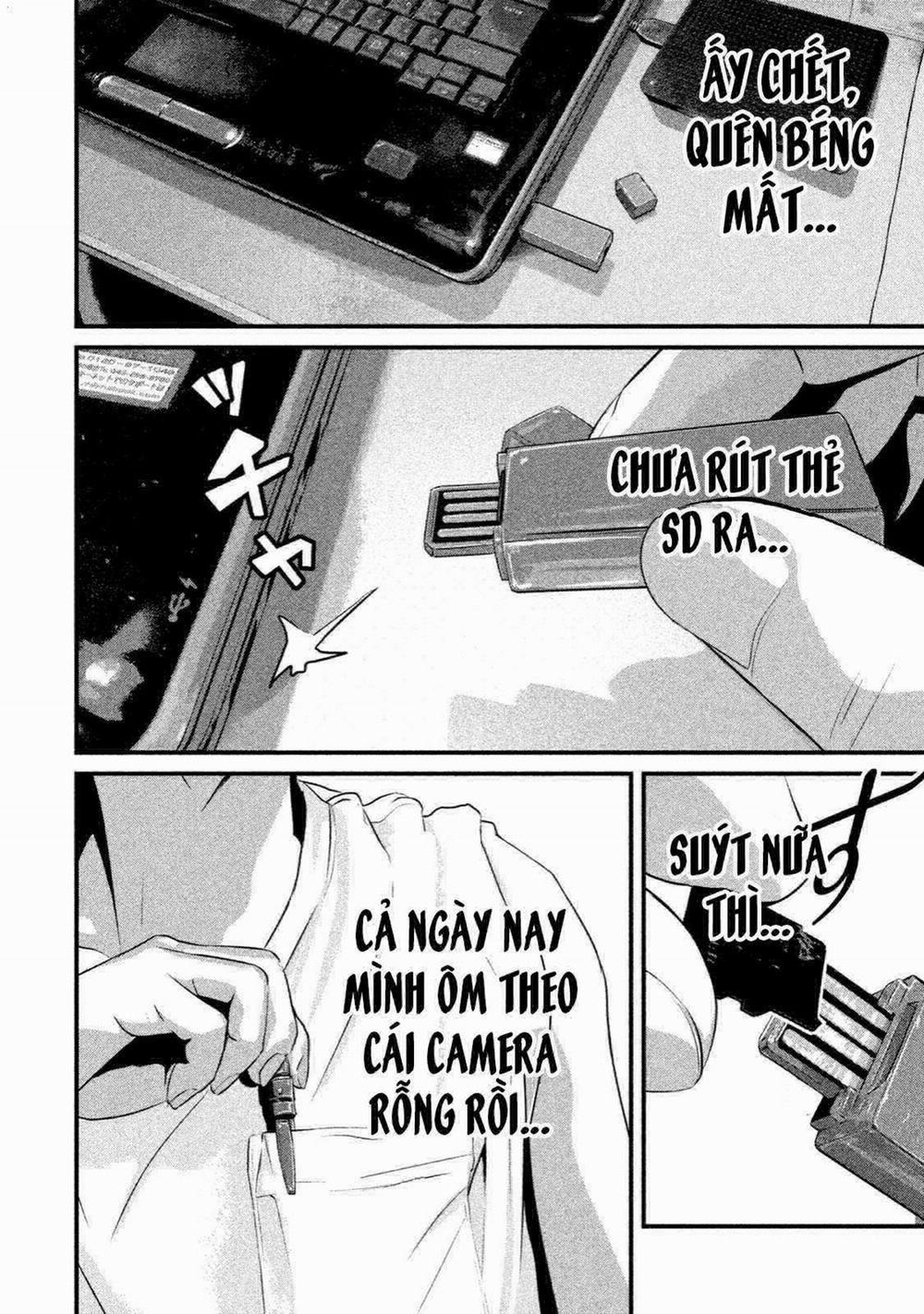 Home Room 0 PEN trang 2