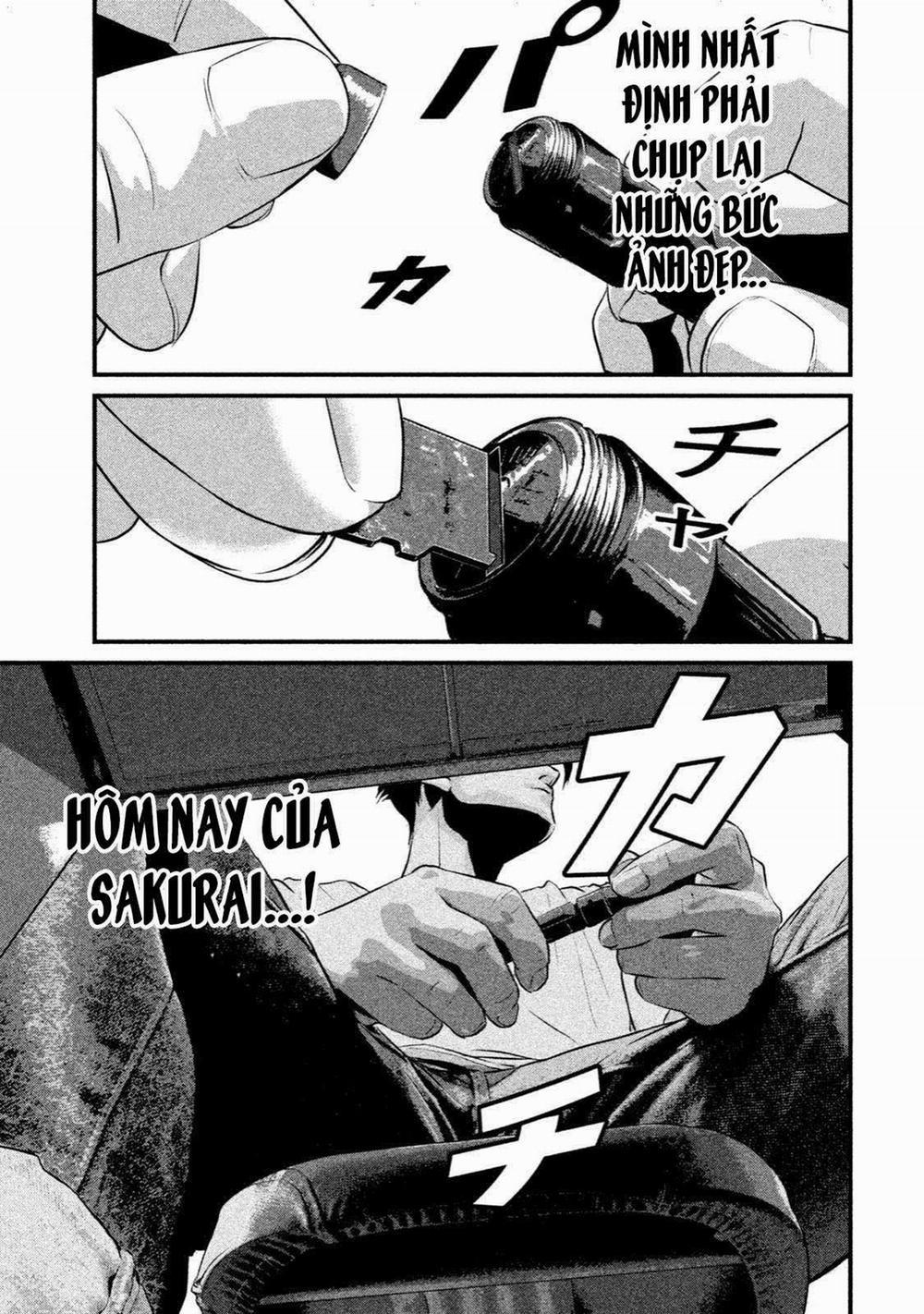 Home Room 0 PEN trang 3