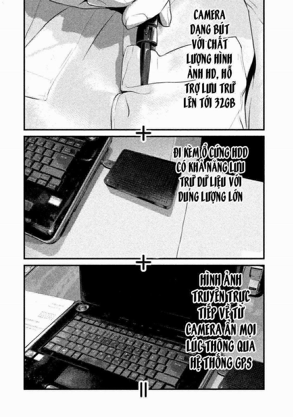 Home Room 0 PEN trang 4