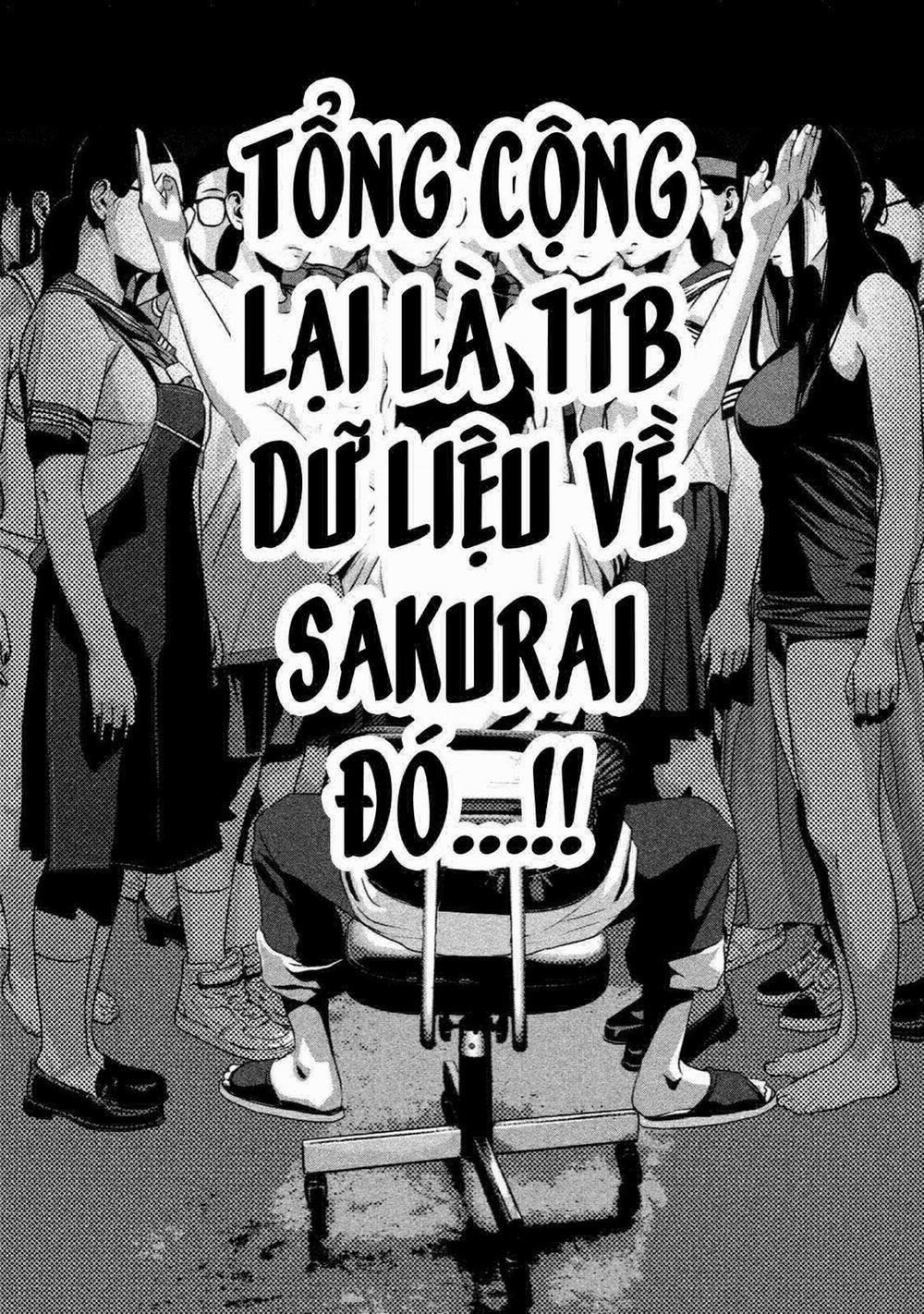 Home Room 0 PEN trang 5