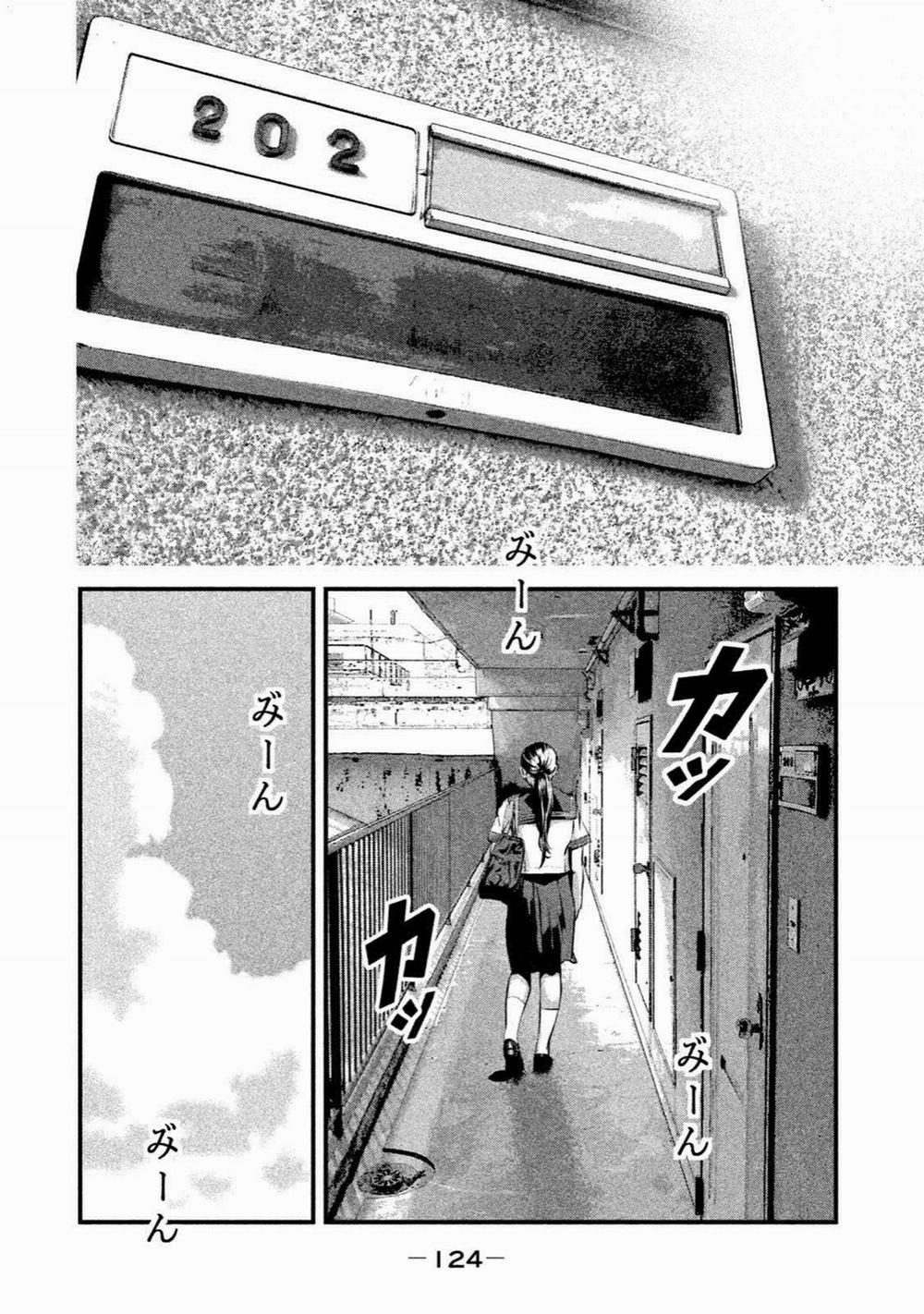 Home Room 0 Thầy thích câu trả lời đó trang 2