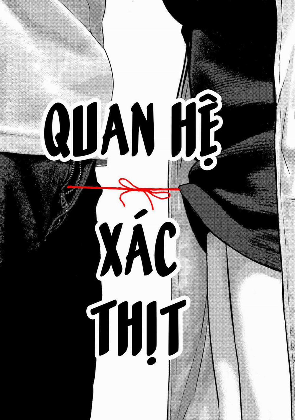 Home Room 0 Thầy thích câu trả lời đó trang 8