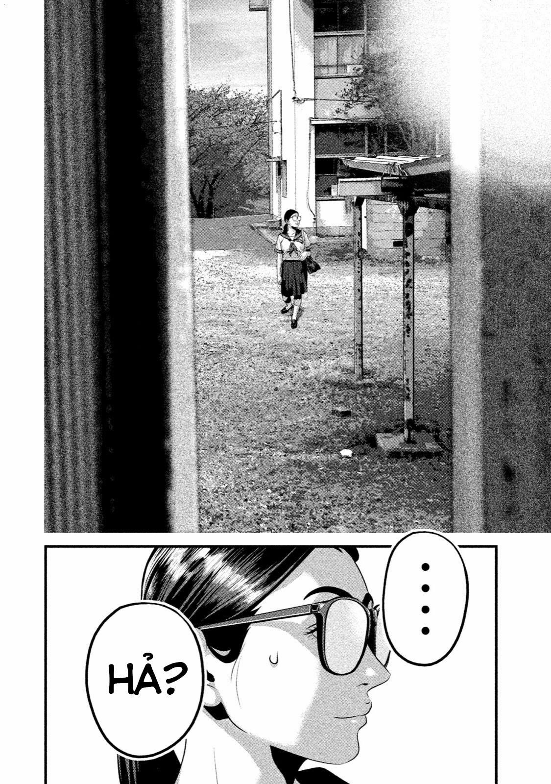 Home Room 0 Thứ Sáu trang 12