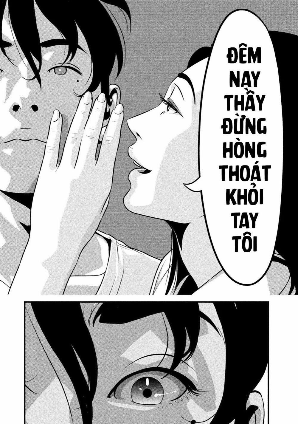 Home Room 0 Thứ Sáu trang 8