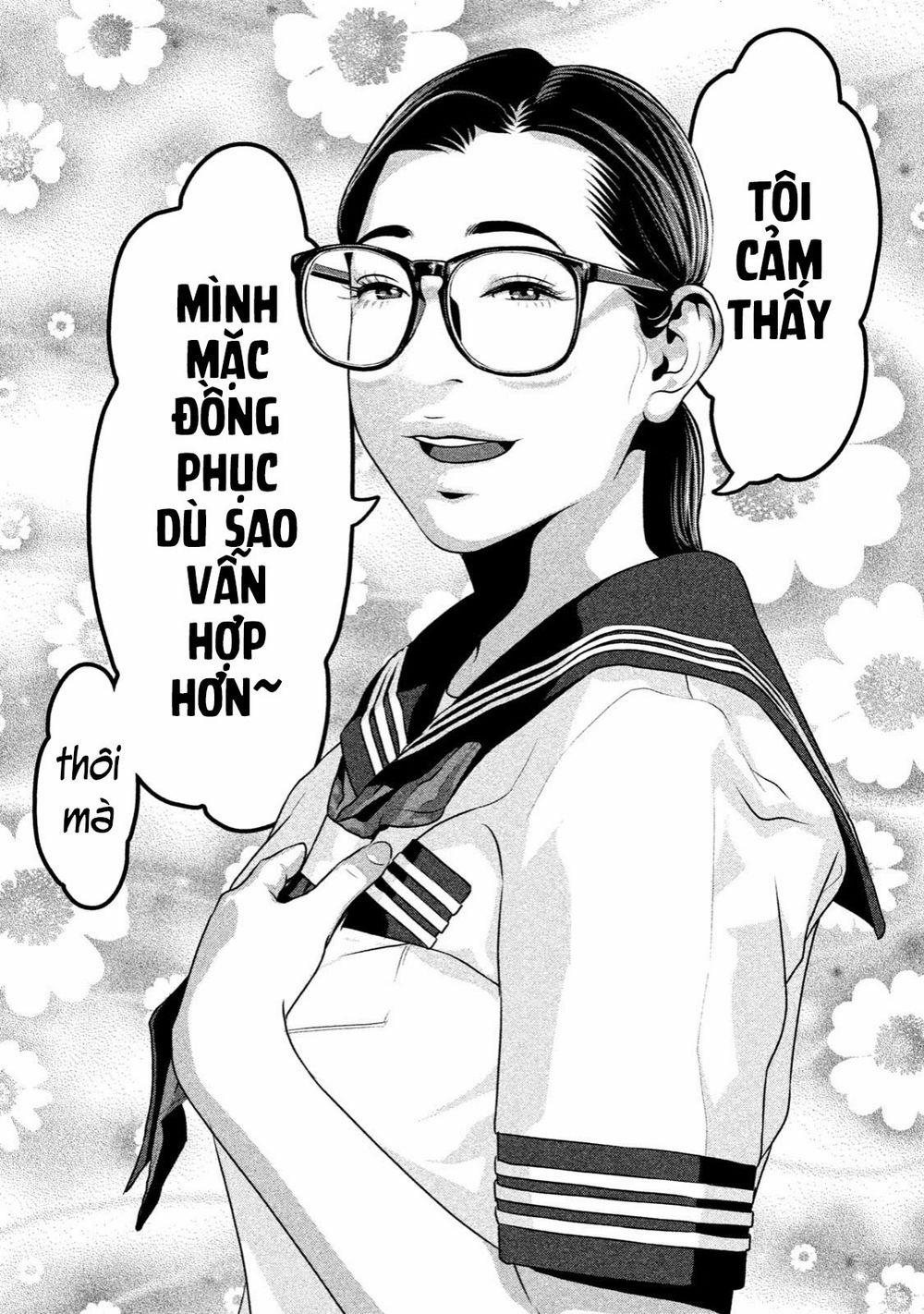 Home Room 25 trang 10