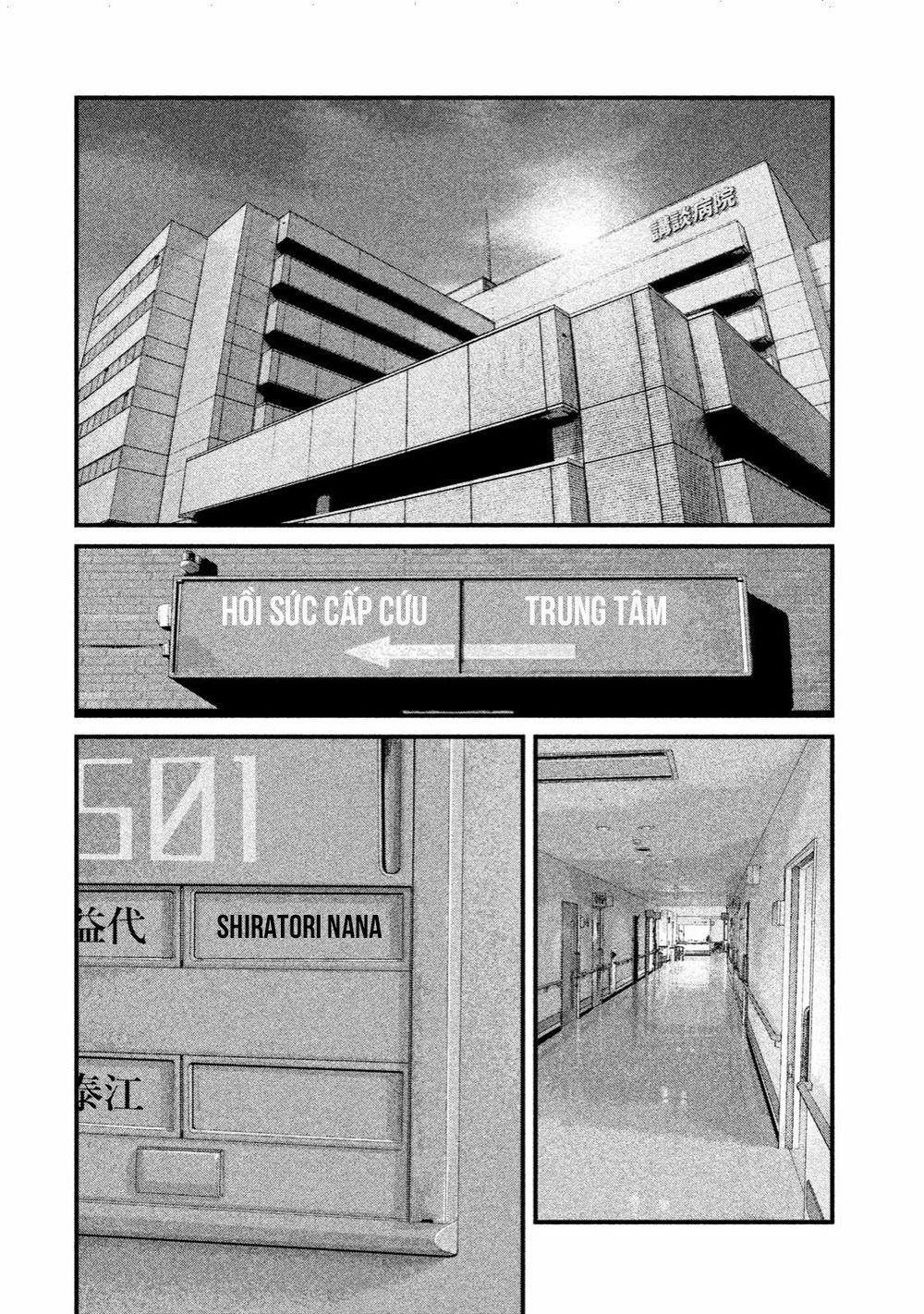 Home Room 25 trang 12