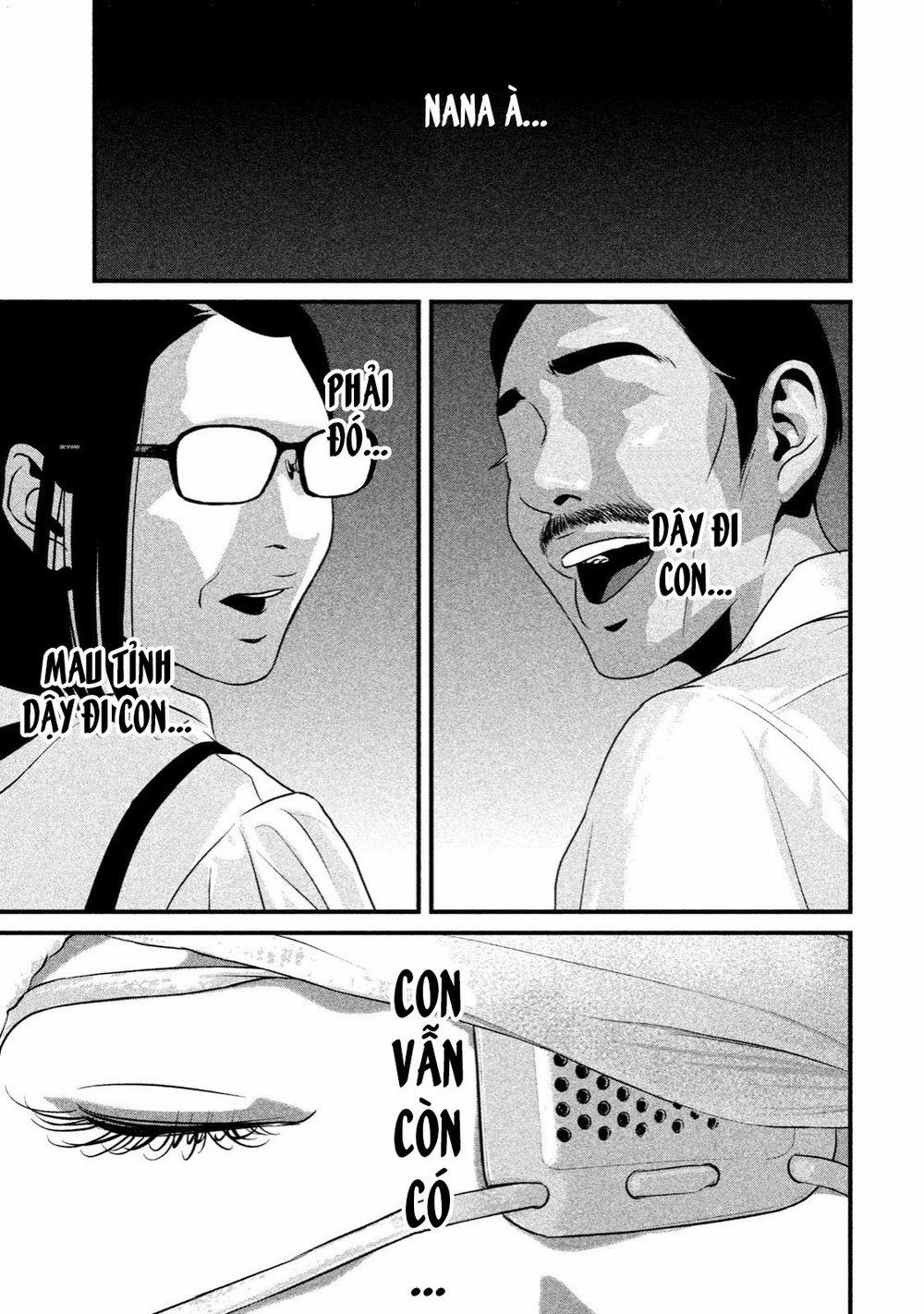 Home Room 25 trang 13