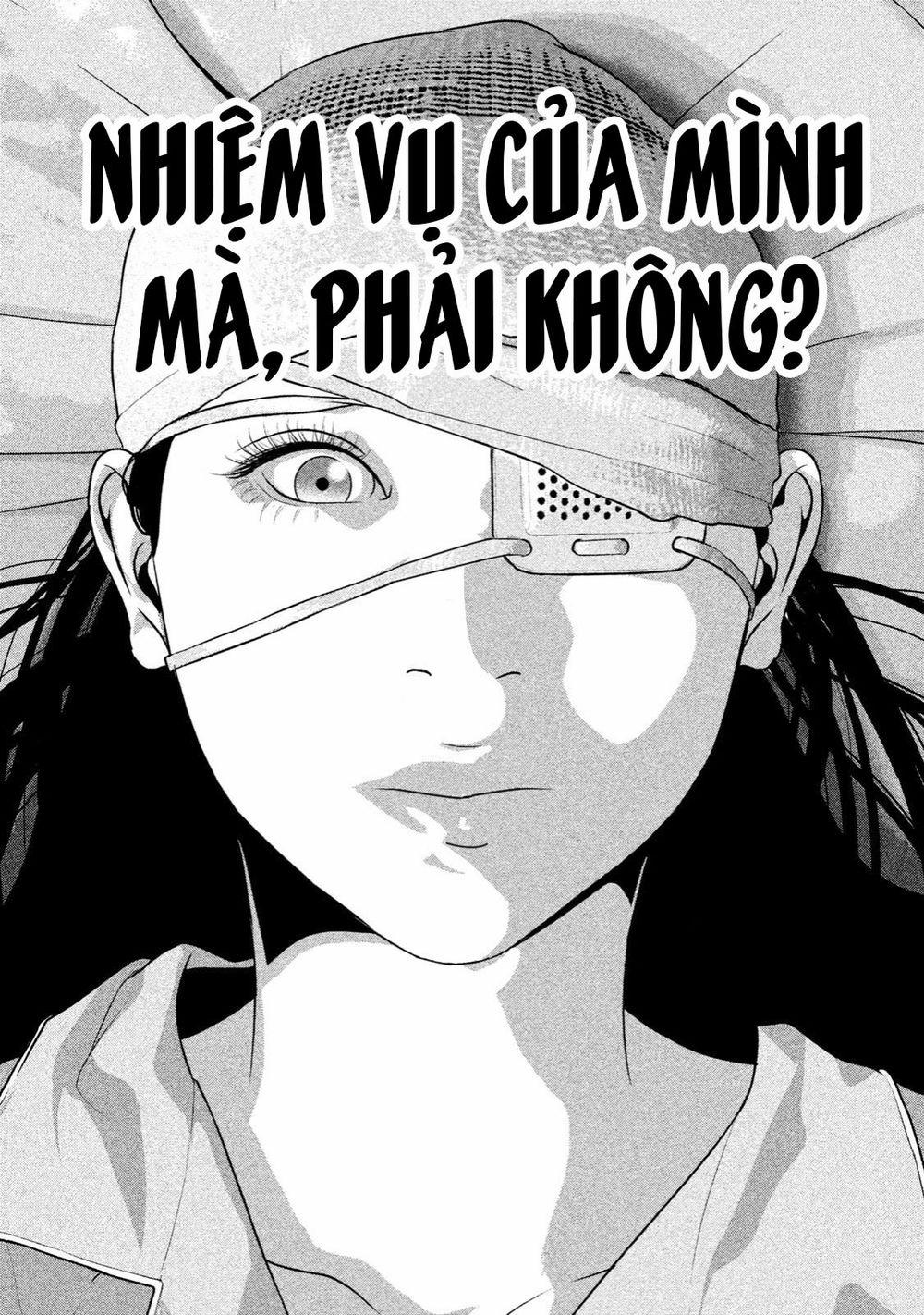 Home Room 25 trang 14